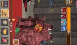 天启骑士爆料视频下载安装,视频爆料背后的下载安装攻略全解析