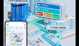 小天才z10的最新爆料,颠覆性升级，引领智能穿戴新潮流！”