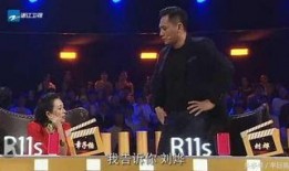 刘烨爆料大会完整视频,揭秘娱乐圈幕后真相