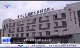 新城最新爆料新闻视频大全,视频大全揭秘热点事件背后的真相